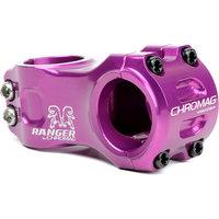 Chromag Ranger V2 Stem