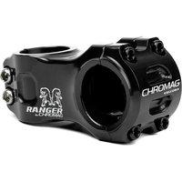 chromag ranger v2 stem