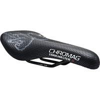 Chromag Trailmaster Saddle