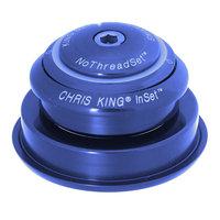 Chris King InSet 2 Headset