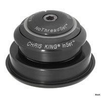 Chris King InSet 2 Headset