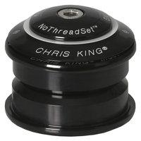 chris king inset 1 headset