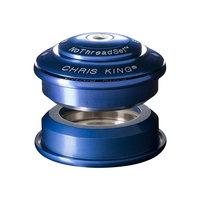 chris king inset 1 headset