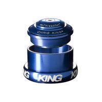 Chris King InSet 3 Headset