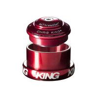 chris king inset 3 headset