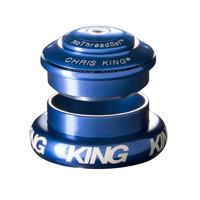 Chris King InSet 7 Headset