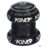Chris King NoThreadset 1.1-8\