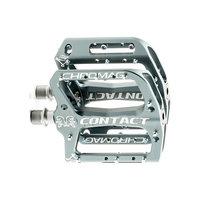 Chromag Contact Pedals