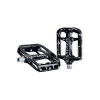 chromag scarab pedals