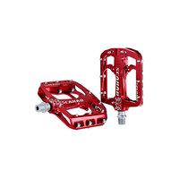 Chromag Scarab Pedals