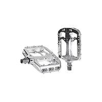 chromag scarab pedals