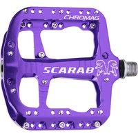 Chromag Scarab Pedals