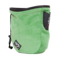 Chillaz Chalkbag Fancy