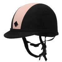 Charles Owen Owen YR8 Junior Rid...