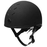 Charles Owen Pro II Skull Riding...