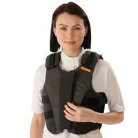 Charles Owen Outlyne Body Protector Ladies