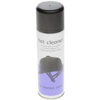 Charles Owen Helmet Cleaner Spray