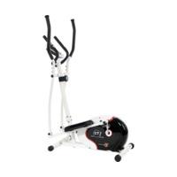 Christopeit Crosstrainer CT 2