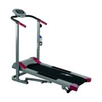 Christopeit Runner Pro Magnetic