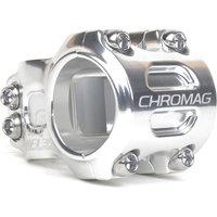 Chromag HiFi 35mm V2 Stem