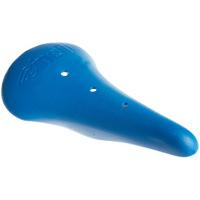 Cinelli - Unicanitor Saddle Blue