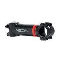 Cinelli - Neos (31.8) Stem Black 120mm