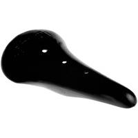 Cinelli - Unicanitor Saddle Black