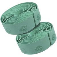 cinelli cork handlebar tape green