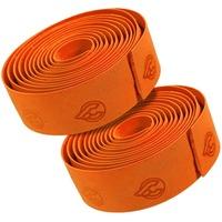 Cinelli - Cork Handlebar Tape Orange