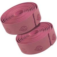 Cinelli - Cork Handlebar Tape Pink