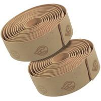 Cinelli - Cork Handlebar Tape Natural