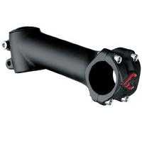 cinelli pista 318 stem black 110mm