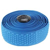 Cinelli - Bubble Handlebar Tape Blue