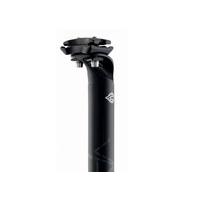 Cinelli - Vai Seatpillar Black 31.6