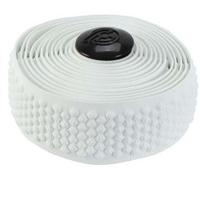 cinelli bubble handlebar tape white