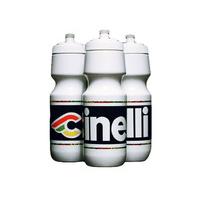 Cinelli - Gran Fondo Bottle 750c...