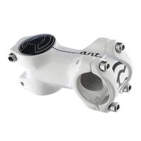 cinelli ant 318 stem white 60mm