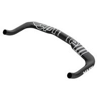 Cinelli - (Mash) Bullhorn (31.8) Bars