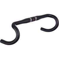 Cinelli Graphis Handlebars