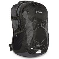 City 30 Litre Rucksack