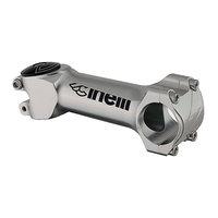 cinelli mash stem 75 degrees