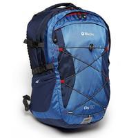 City 30 Litre Rucksack