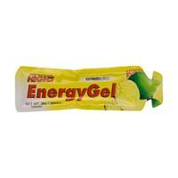 citrus energy gel