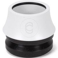 Cinema Lift Kit Integrated Heads...