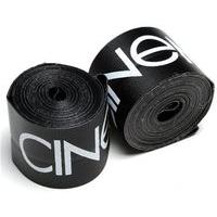 Cinema Rim Tape