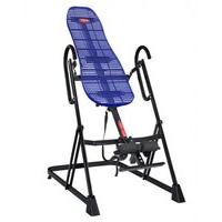 cintura sports gt inversion table