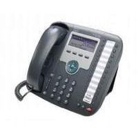 Cisco IP phone 7931G