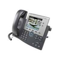 Cisco IP Phone 7945