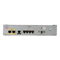 Cisco VG204XM Analog Voice Gateway