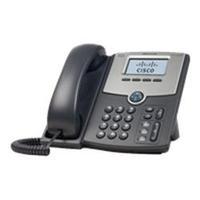 cisco 1 line ip phone poe gigabit